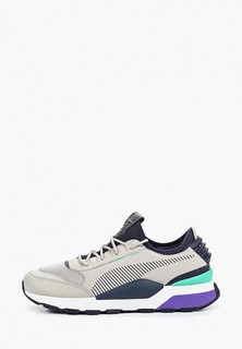 Кроссовки PUMA