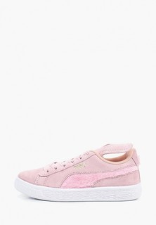 Кеды PUMA