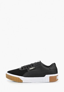 Кеды PUMA