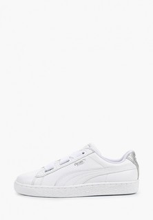 Кеды PUMA