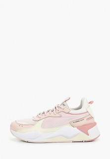 Кроссовки PUMA