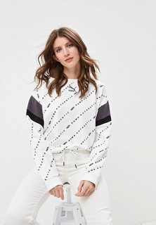Свитшот PUMA