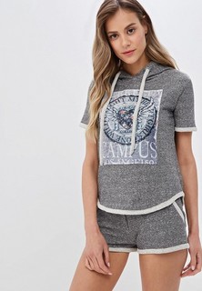 Костюм спортивный Sitlly