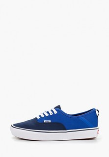Кеды Vans