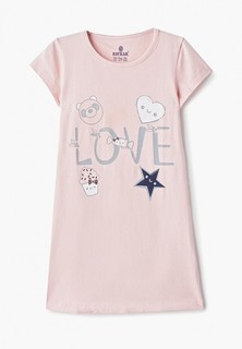 Сорочка ночная Baykar