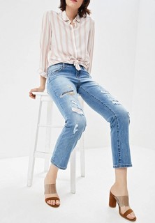 Gaudi Jeans Интернет Магазин Gaudi Jeans Интернет Магазин