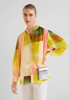 Блуза Mango