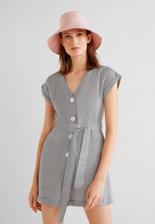 Комбинезон Mango