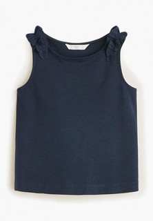 Майка Mango Kids