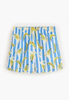 Плавки Mango Kids