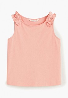 Майка Mango Kids