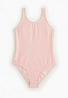 Купальник Mango Kids