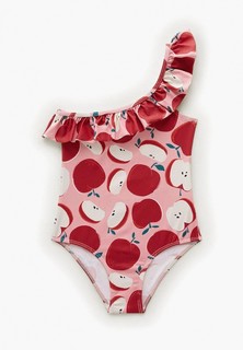 Купальник Mango Kids