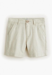 Шорты Mango Kids