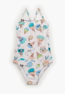 Купальник Mango Kids