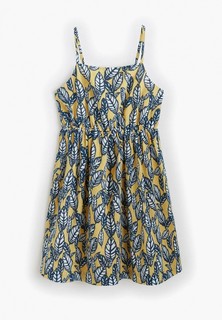 Сарафан Mango Kids