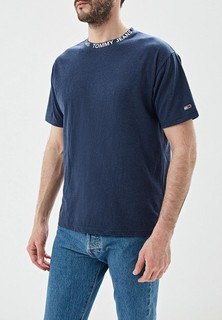 Футболка Tommy Jeans