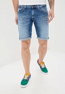 Шорты джинсовые Tommy Jeans