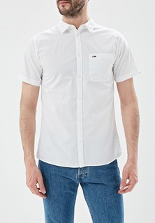 Рубашка Tommy Jeans