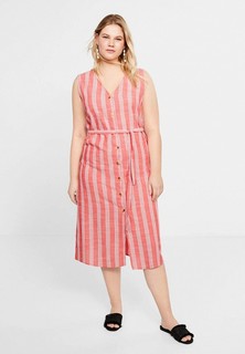 Платье Violeta by Mango