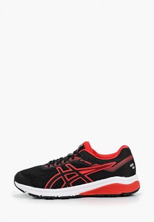 Кроссовки ASICS