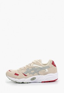 Кроссовки ASICSTiger
