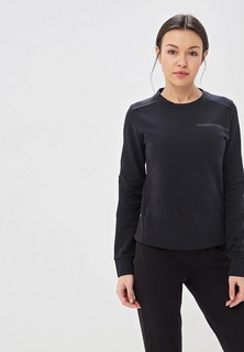 Свитшот ASICS