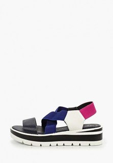 Сандалии Betsy