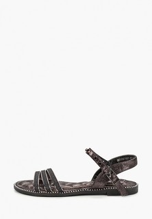 Сандалии Betsy