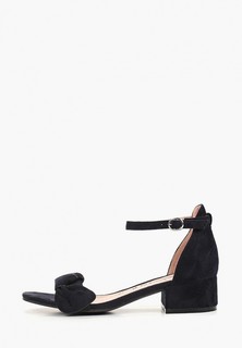 Босоножки Betsy