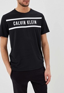 Футболка спортивная Calvin Klein Performance