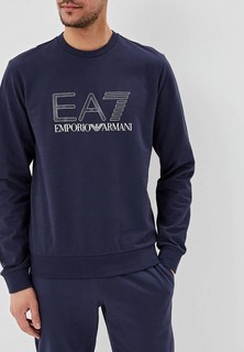 Свитшот EA7