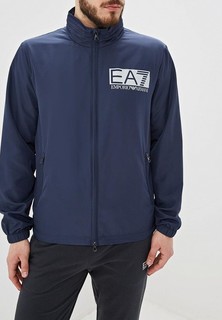 Ветровка EA7