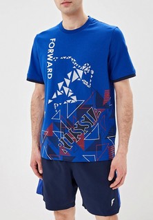 Футболка Forward