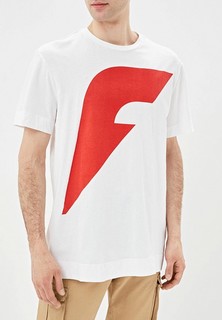 Футболка Forward
