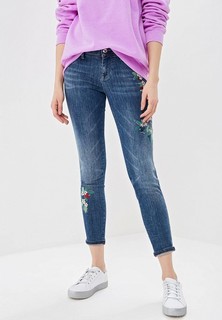 Gaudi Jeans Интернет Магазин Gaudi Jeans Интернет Магазин