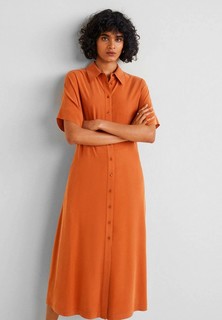 Платье Mango