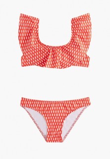 Купальник Mango Kids