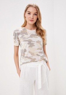 Футболка Marks & Spencer