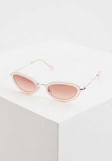 Очки солнцезащитные Miu Miu