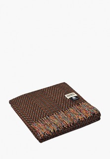 Плед Valerie Concept