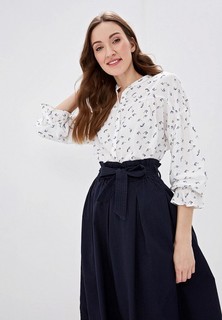 Блуза Colins