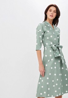 Платье Zarina
