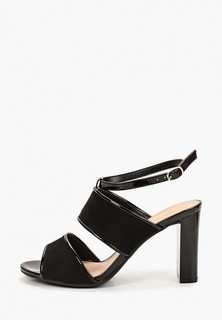 Босоножки T.Taccardi