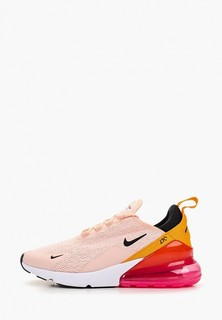 Кроссовки Nike