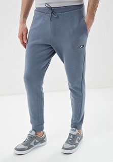 Брюки спортивные Nike