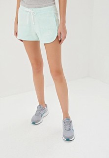 Шорты спортивные Nike
