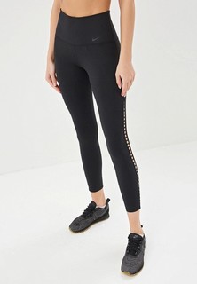 Тайтсы Nike