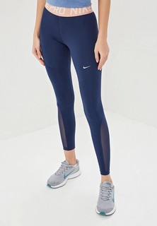 Тайтсы Nike