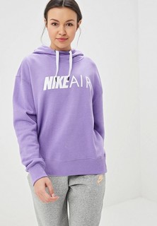 Худи Nike